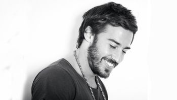 Conocé al nuevo amor de Nicolás Francella