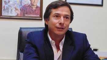 Un diputado opositor denunció amenazas de muerte y desde el Gobierno salieron a respaldarlo