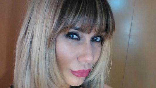 Greta Rodríguez: Para mí se terminó el tema, no quiero hablar más