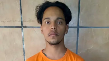 Bariloche: se escapó el femicida que se autopercibió mujer para evitar la prisión perpetua