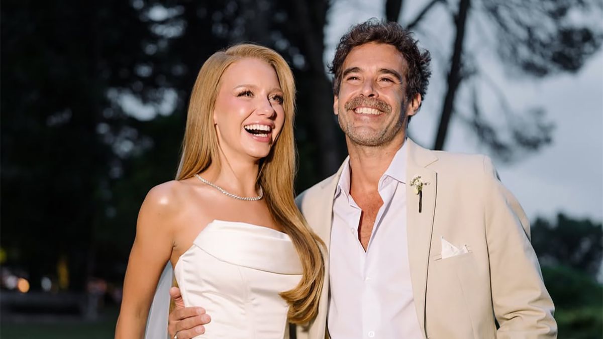 rocio pardo y nico cabré