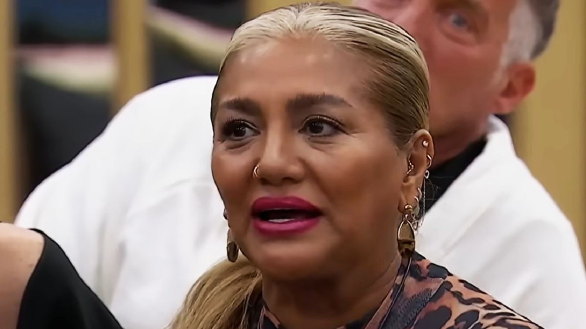 La fuerte confesión de La Bomba Tucumana que pone en duda su continuidad en Gran Hermano: A mí me...