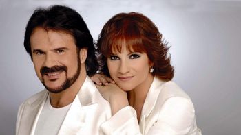 Fuerte confesión de Lucía Galán: Perdí mi virginidad con un abusador y perverso