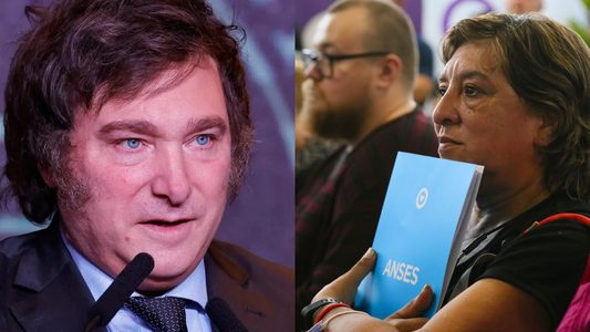 Bajas ANSES 2025: el Gobierno confirmó todos los que dejarán de cobrar a partir de enero