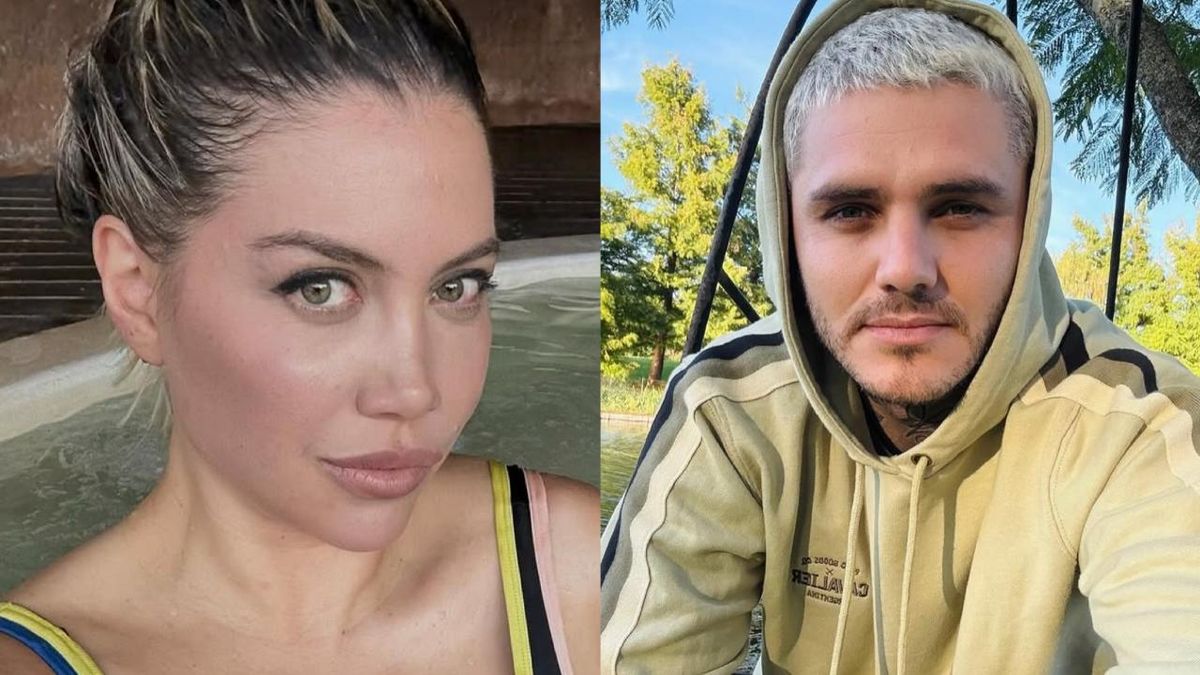 wanda nara y mauro icardi.jpeg