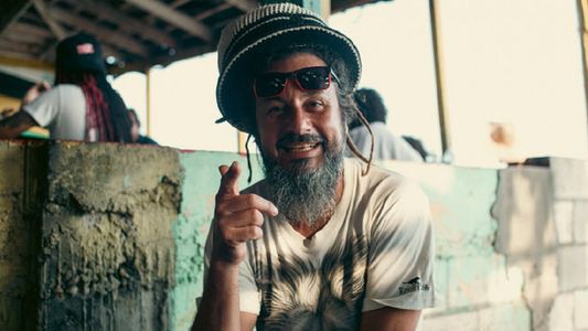 Nonpalidece presenta Regaae en el Universo antes del cierre de año en el Gran Rex