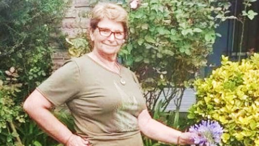 Hallan asesinada a una jubilada y descubren un culpable y un arma inesperados