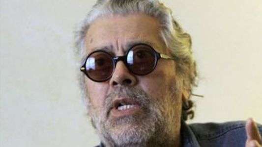 Fuerte condena a los acusados por el asesinato de Facundo Cabral