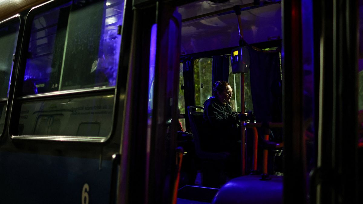 El colectivo