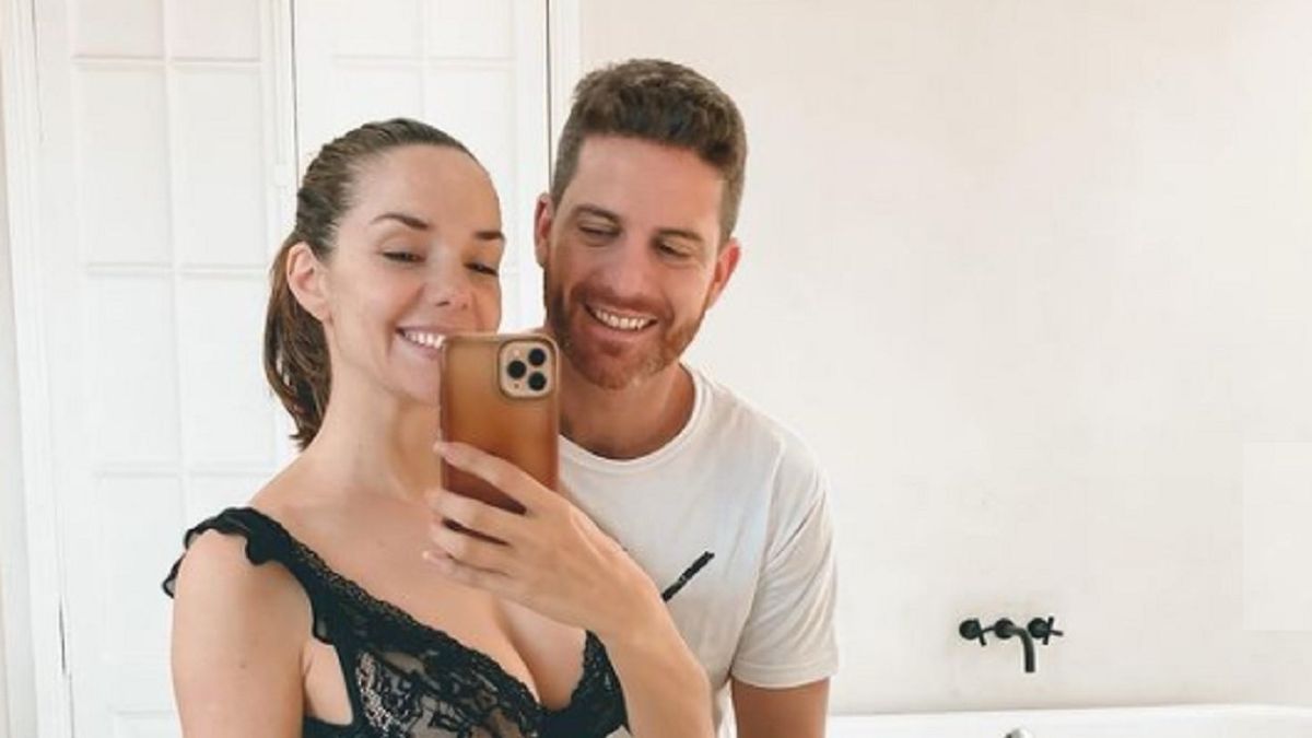 -Julieta Nair Calvo-