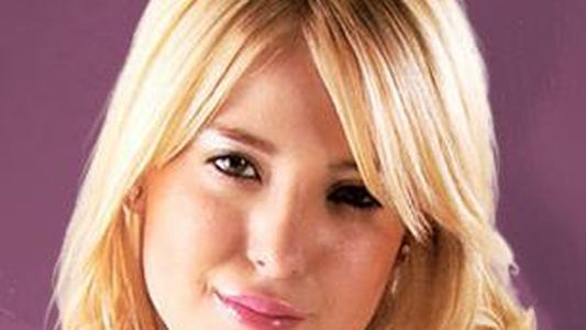 Jésica Cirio, sobre las fotos que publicó su ex: Hay gente que le gusta vivir de la vida de otros