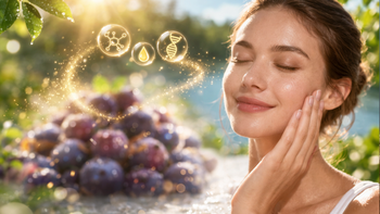 La fruta milagrosa que promete rejuvenecer y cada vez más personas empiezan a consumir