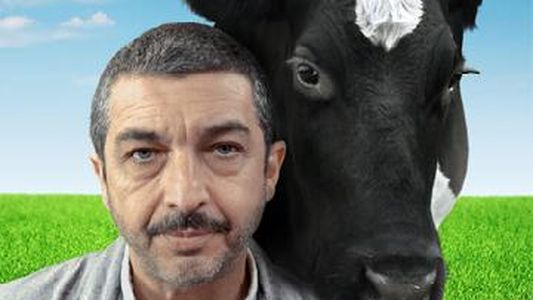 Se estrena la nueva película de Ricardo Darín