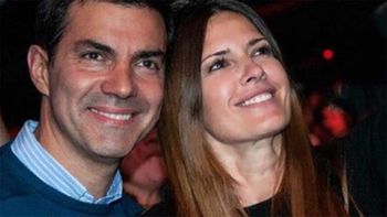 ¡Isabel Macedo confirmó su embarazo!