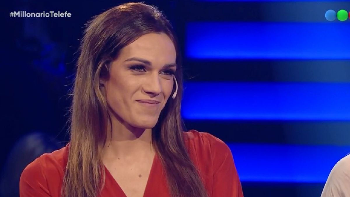 -Mariana Genesio Peña-