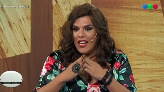 Fuerte crítica de Costa al recordar el caso del Bambino Veira