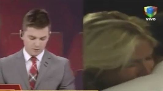 Las hermanas de Fabián Rodríguez: “Jamás se nos ocurriría culpar a nadie”