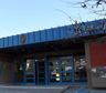 Salió del aula, volvió con un cuchillo y desató el terror: el brutal caso que conmocionó a una escuela