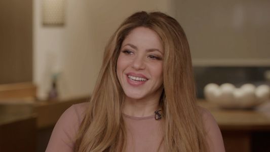 Shakira y una tremenda entrevista: Hay un lugar reservado en el infierno para mujeres que no apoyan a otras