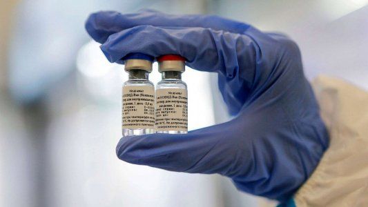 The Lancet y la publicación sobre la Sputnik V: qué importancia tiene y qué significa