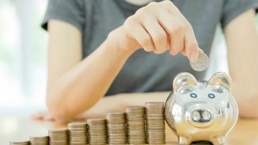 Plazo Fijo UVA: ¿Que banco conviene?