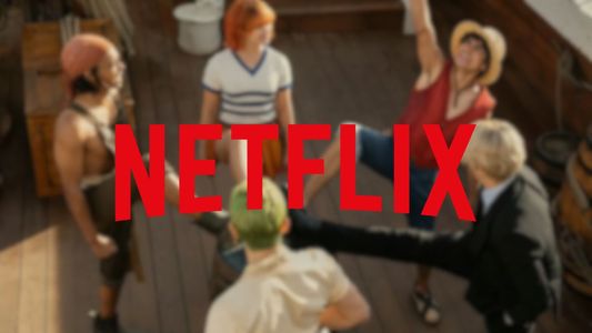 Netflix: la exitosa serie que se acaba de estrenar y ya lanzó segunda temporada