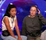 Gran Hermano 2024: la reacción de la casa tras el intempestivo abandono de la prima de la Tana