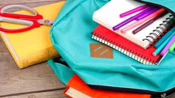 ANSES AUH: ¿Cuándo se PAGA la AYUDA ESCOLAR ANUAL?