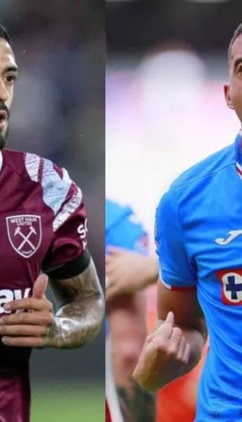 Los ex River que quedan libres y podrían volver gratis en junio