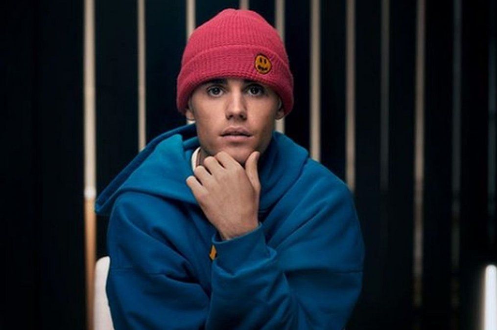 El terrible diagnóstico que le habrían dado a Justin Bieber
