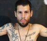 Un argentino respondió una oferta en internet y 4 meses después terminó capturado en la guerra de Ucrania