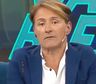 El crudo testimonio de Daniel Gómez Rinaldi tras ser apuñalado durante un robo: Sacó...