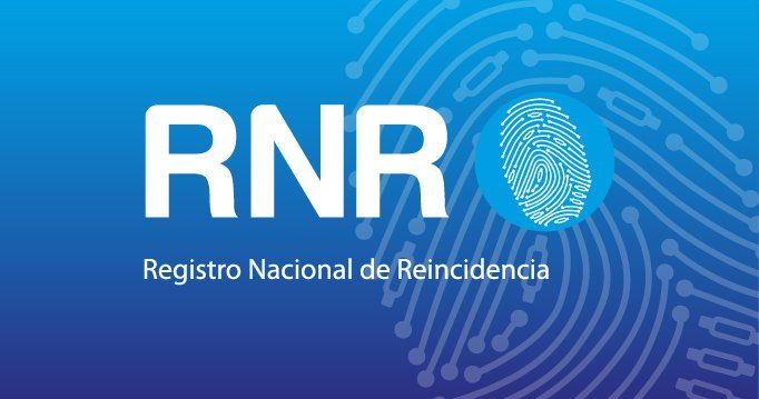 Turno de reincidencia: todo lo que hay que saber