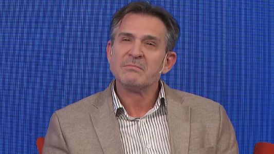 Piden la inhabilitación de Aníbal Lotocki: Es el paso para que...