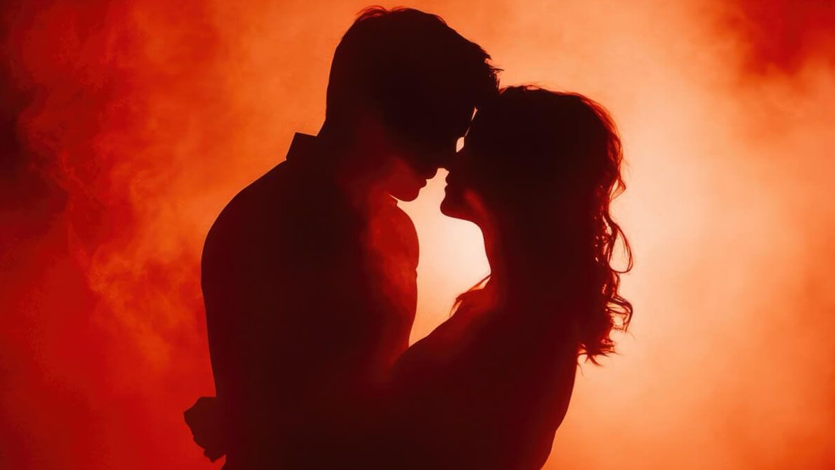 El patrón oculto en el amor: qué tipo de personas suele atraer cada signo sin darse cuenta