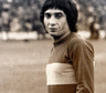 Murió Carlos Loco Salinas: la leyenda que jugó en River y Boca e influyó en la llegada de Maradona al Xeneize