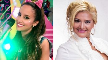 Lourdes Sánchez, sobre la Bomba : No hay una persona que no me hable mal de ella