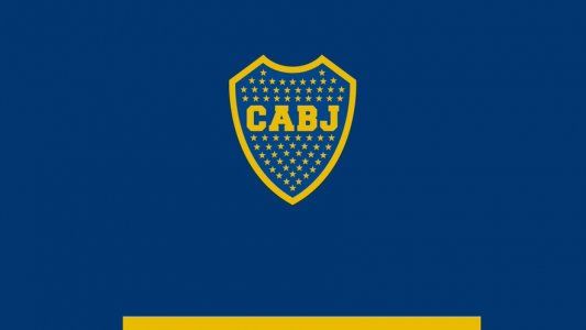 Hincha de Boca brutalmente asesinado: el comunicado de Boca en relación al crimen de Fernando Báez