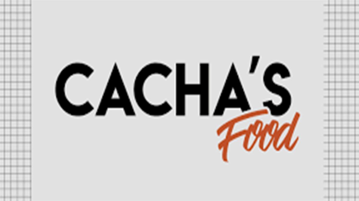 Las restricciones afectan notablemente a los gastronómicos.
