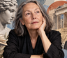 Anne Carson ganó el Premio Nobel de Literatura: quién es la escritora y cuáles son sus mejores libros