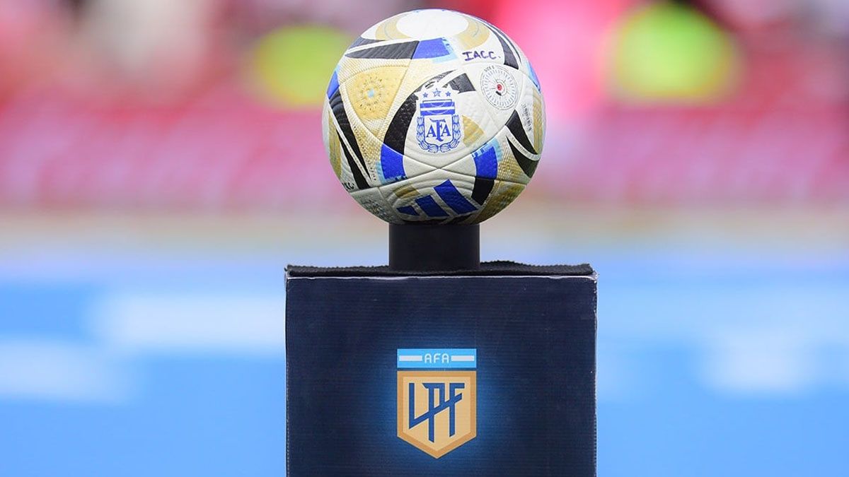 La tendencia que preocupa a los equipos con ventaja en el Torneo Clausura