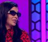 La reacción sin filtro de Charlotte Caniggia al quedar entre Sol Abraham y Yanina Zilli: Me quiero...
