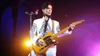 Hermanos de Prince fueron confirmados como los únicos herederos de su fortuna