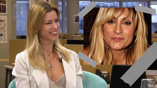 Nicole Neumann demanda a Marcela Tauro por sus dichos al aire