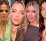Escándalo total: dos famosas salían con el mismo hombre y todo terminó de la peor manera