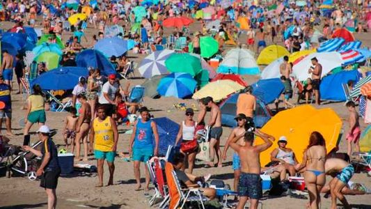 Verano 2022: el INDEC dará a conocer en los próximos días el nivel de ocupación hotelera previa a la temporada