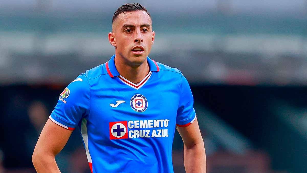 Ramiro Funes Mori