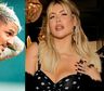 Exponen el plan macabro que Mauro Icardi activó para destruir a Wanda Nara