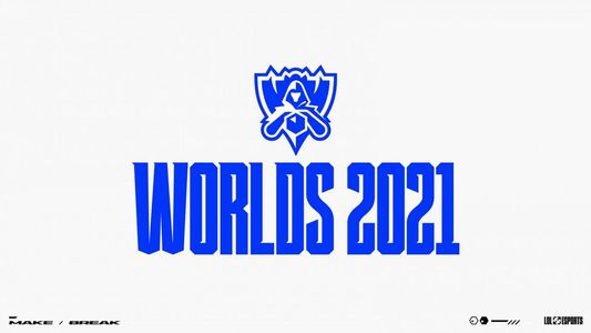 Worlds 2021: arrancan los Playoffs