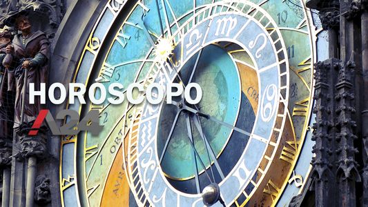 Horóscopo de hoy gratis, domingo 27 de agosto de 2023: alineación planetaria